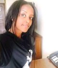 Rencontre Femme Autre à Addisababa : Naomi, 27 ans
